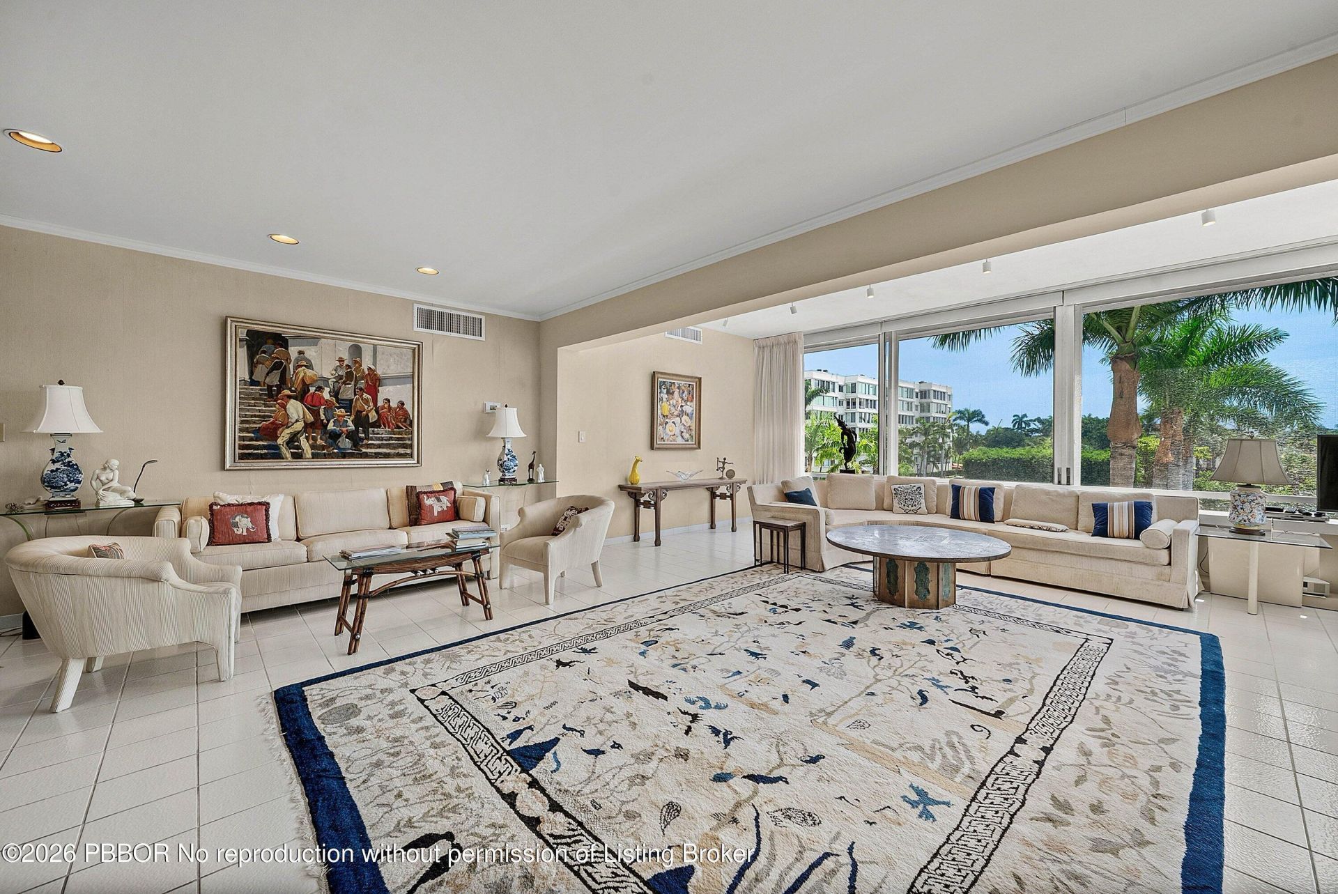 44 Cocoanut Row, Unit 222B, Palm Beach, FL 33480 Photo