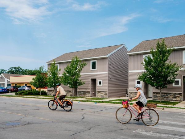 1141 Eighth Street E, Traverse City, MI 49686