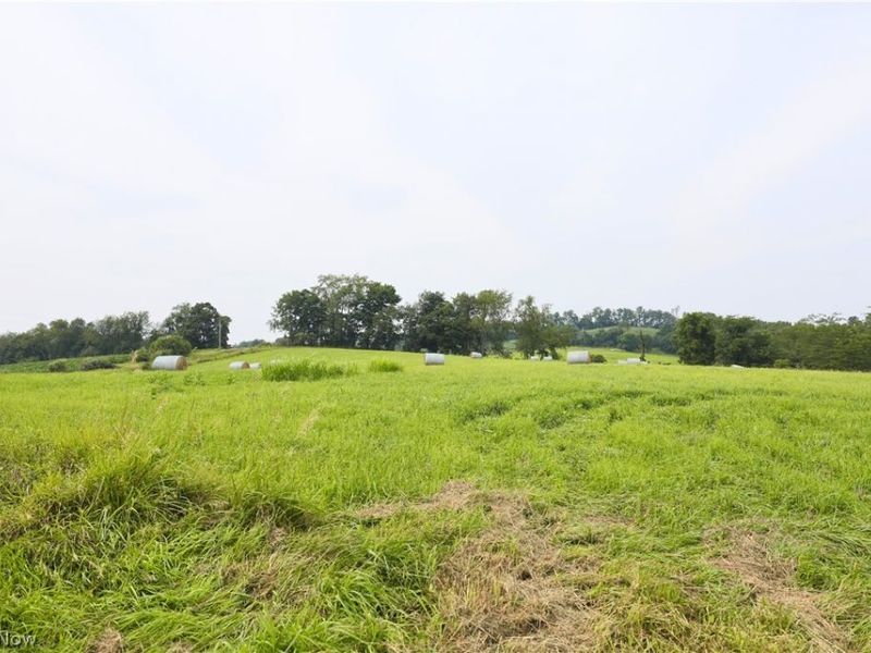 Township Road 350, Warsaw, OH 43844 Photo 1