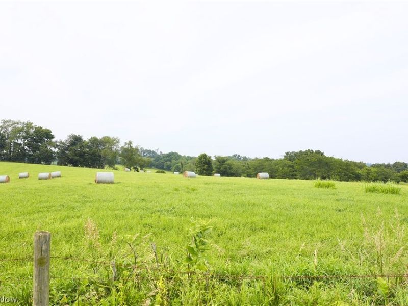 Township Road 350, Warsaw, OH 43844 Photo 5