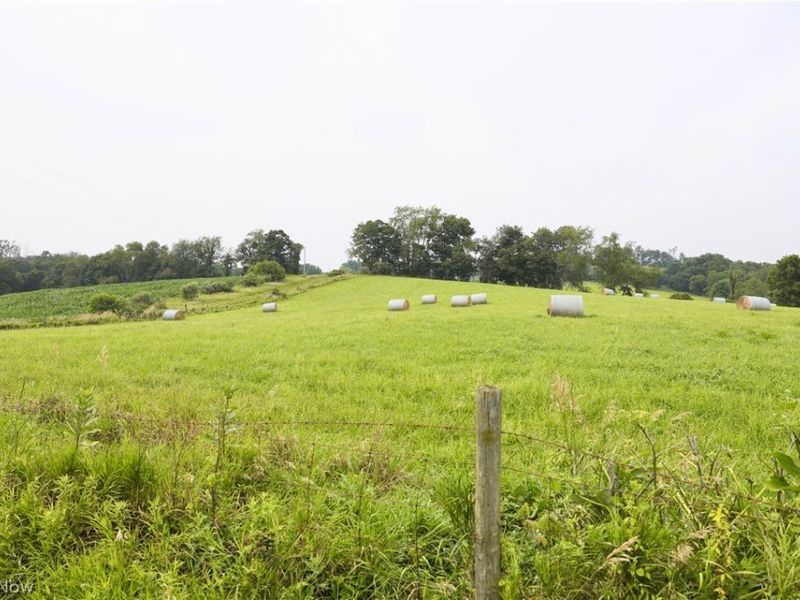 Township Road 350, Warsaw, OH 43844 Photo 6