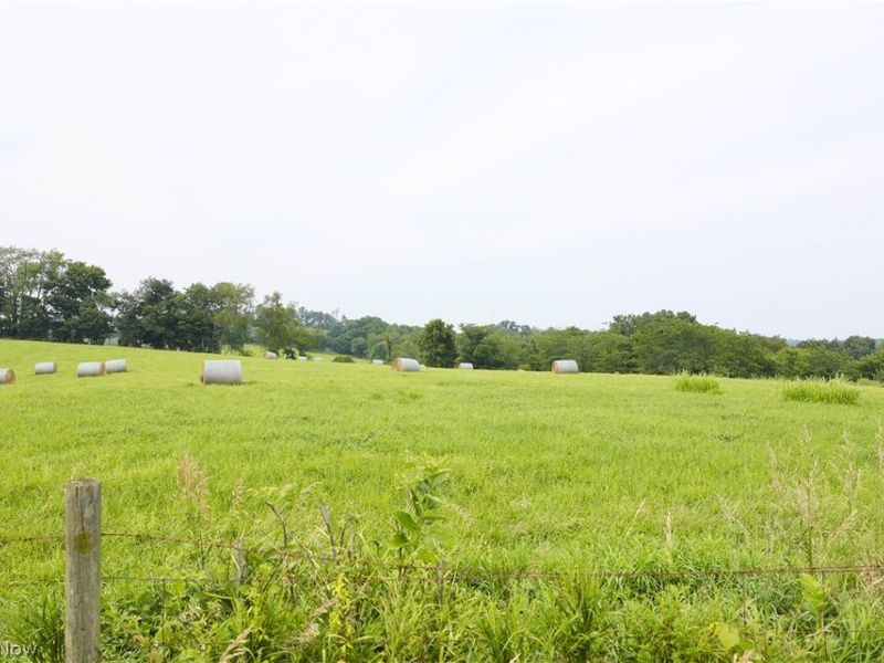 Township Road 350, Warsaw, OH 43844 Photo 7