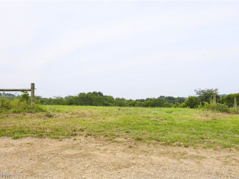 Township Road 350, Warsaw, OH 43844 Photo 9