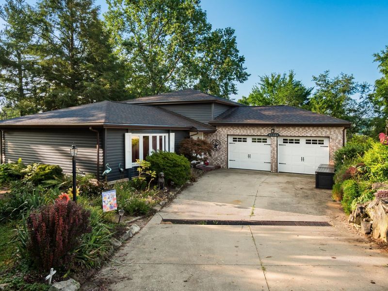 61380 Summit Road , New Concord, OH 43762 Photo 1