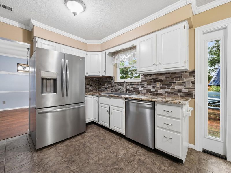 61380 Summit Road, New Concord, OH 43762 Photo 10
