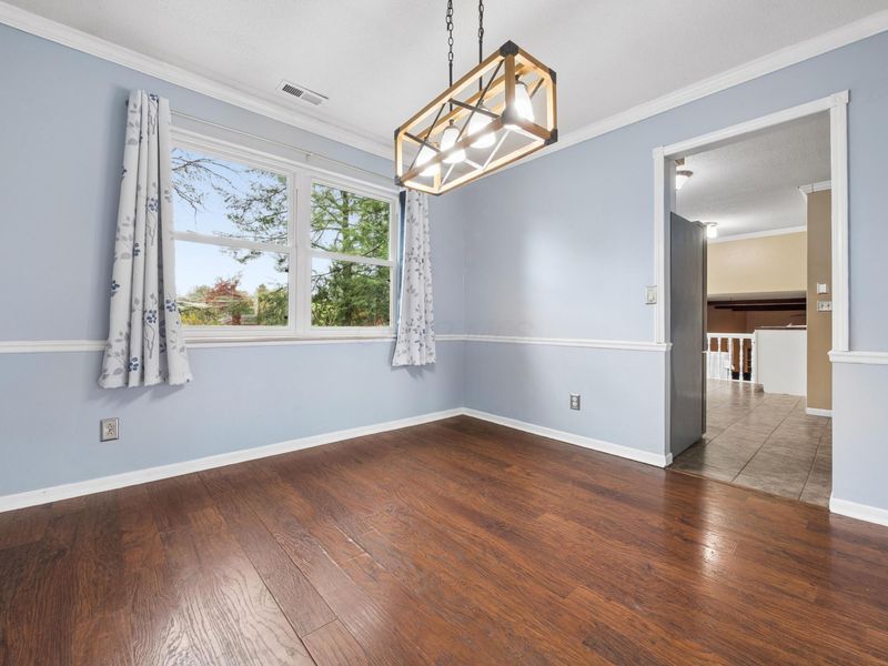 61380 Summit Road, New Concord, OH 43762 Photo 13