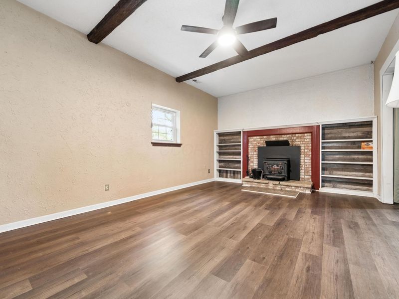 61380 Summit Road, New Concord, OH 43762 Photo 15