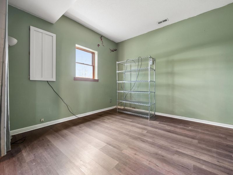 61380 Summit Road, New Concord, OH 43762 Photo 17