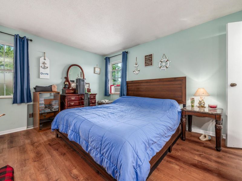 61380 Summit Road , New Concord, OH 43762 Photo 18