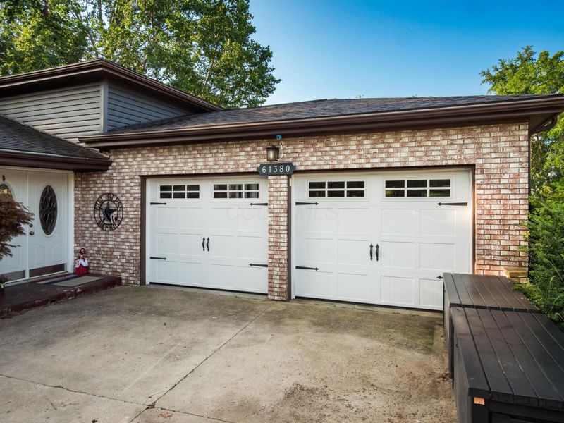 61380 Summit Road , New Concord, OH 43762 Photo 30