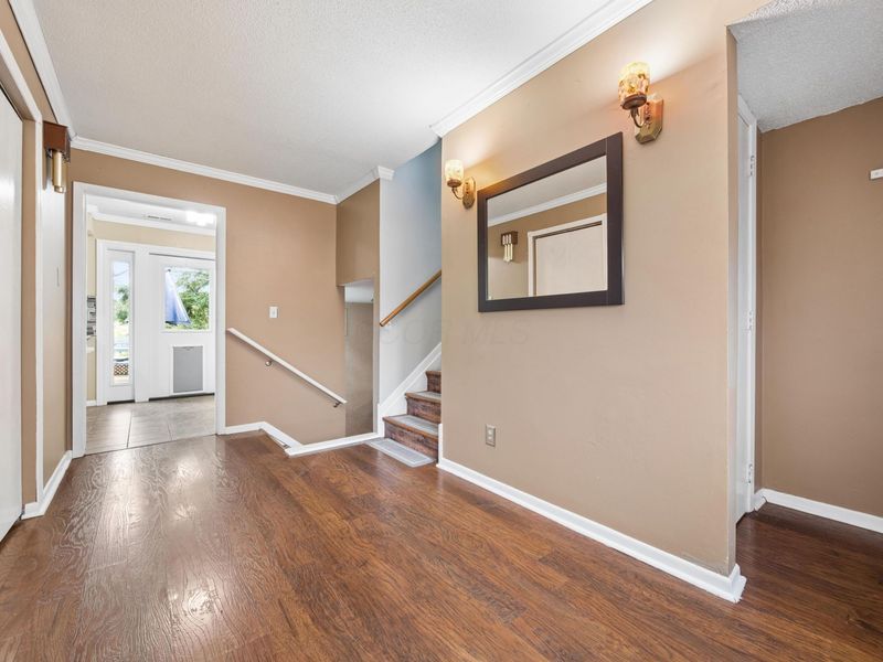 61380 Summit Road, New Concord, OH 43762 Photo 4