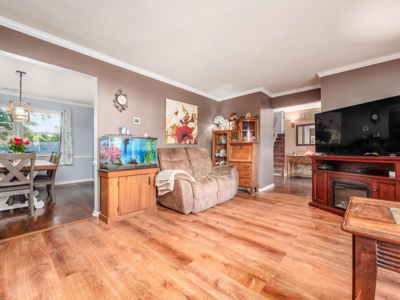 61380 Summit Road , New Concord, OH 43762 Photo 5