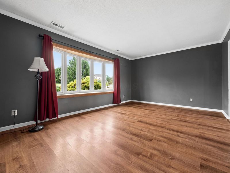61380 Summit Road, New Concord, OH 43762 Photo 5