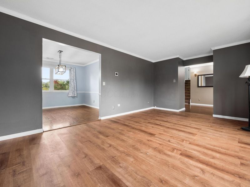 61380 Summit Road, New Concord, OH 43762 Photo 6