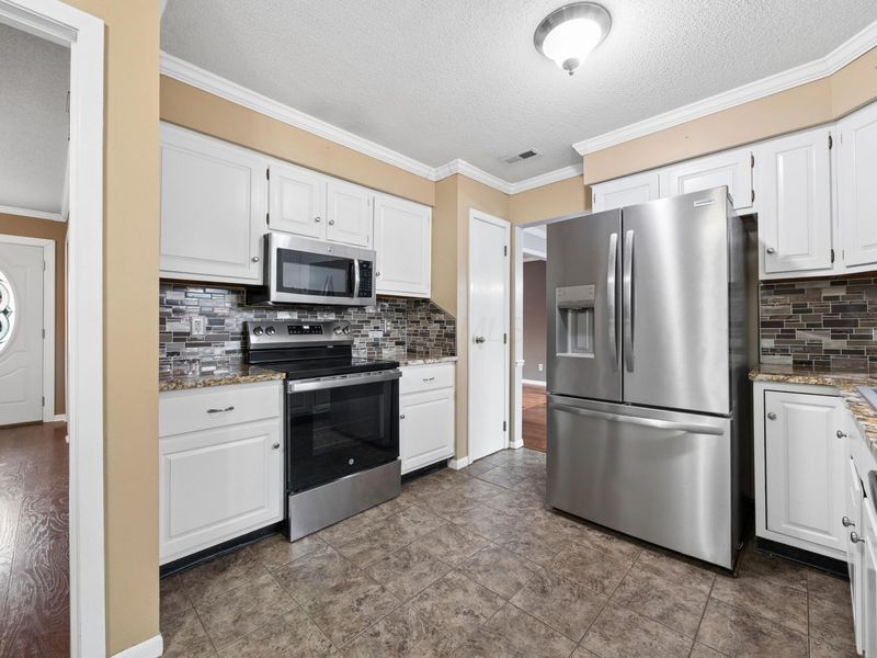 61380 Summit Road, New Concord, OH 43762 Photo 7