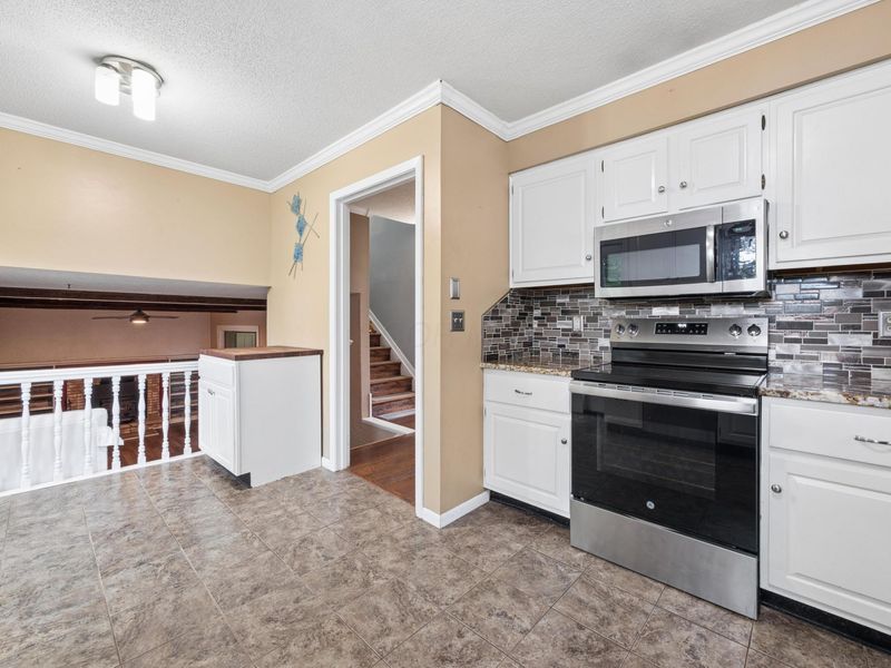 61380 Summit Road, New Concord, OH 43762 Photo 8