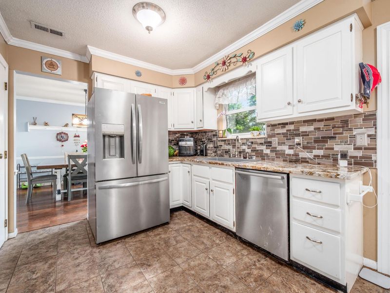 61380 Summit Road , New Concord, OH 43762 Photo 9