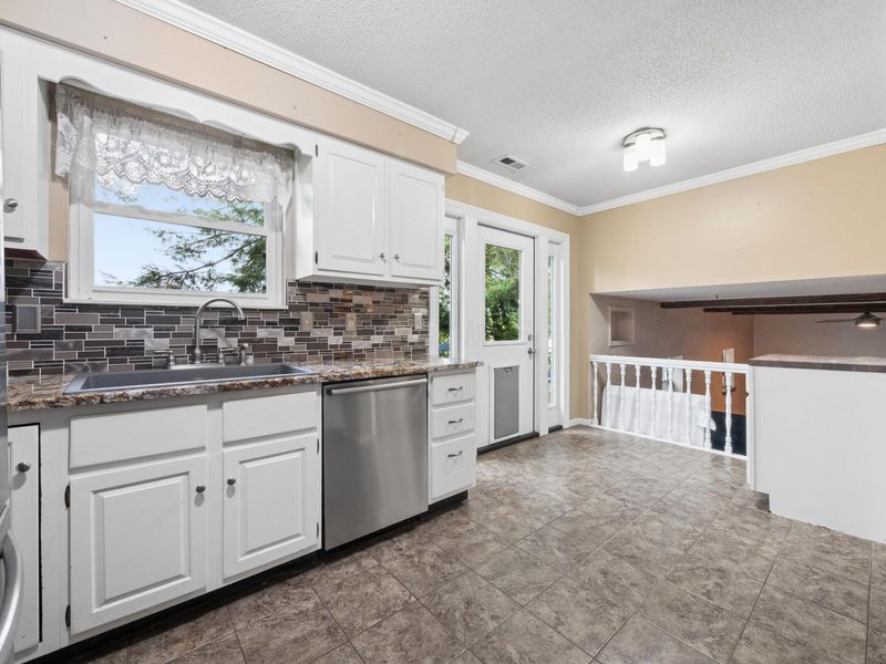 61380 Summit Road, New Concord, OH 43762 Photo 9