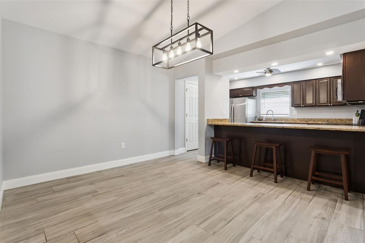 5432 Southgrove Place, Lakeland, FL 33812 Photo