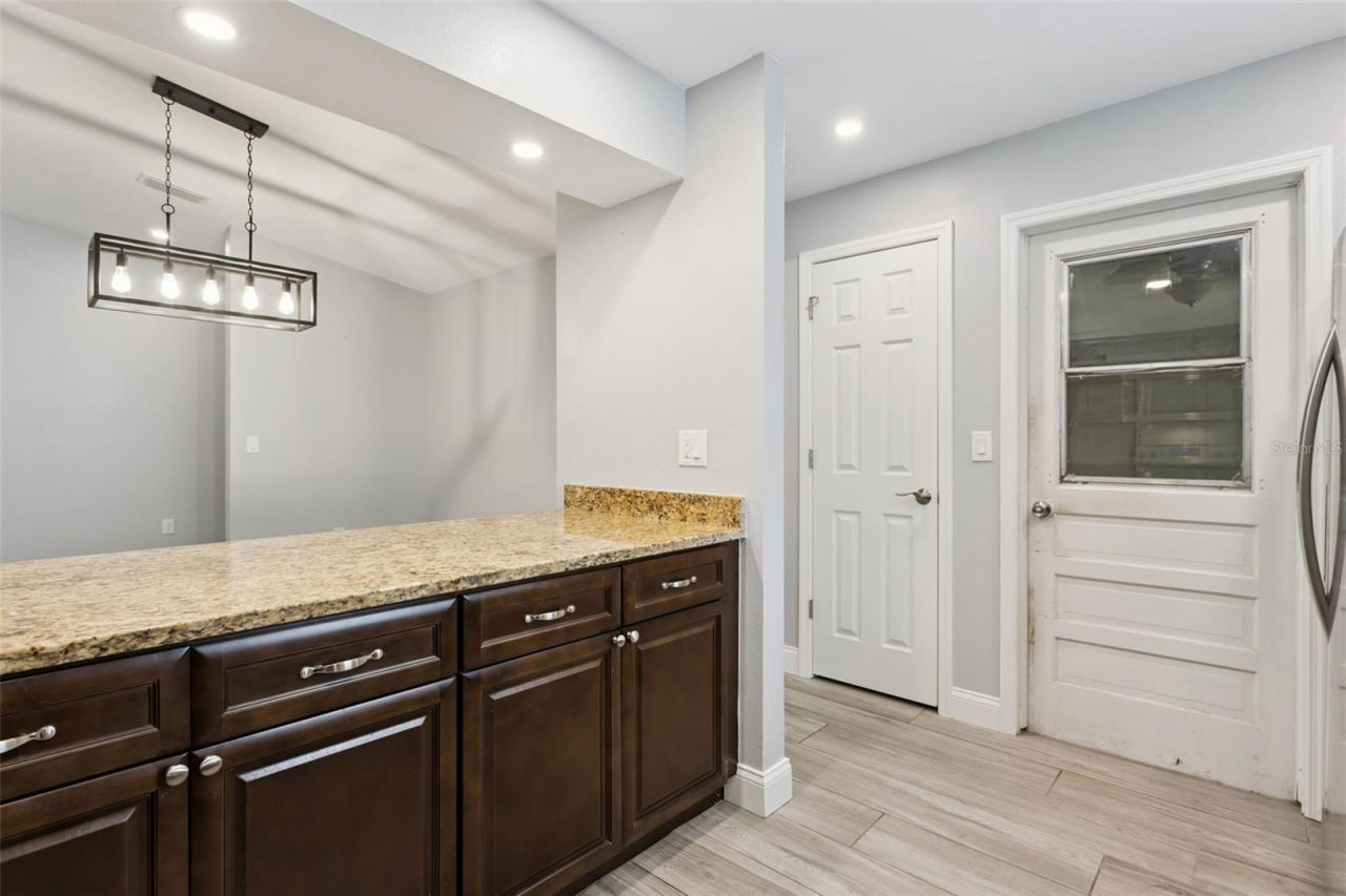 5432 Southgrove Place, Lakeland, FL 33812 Photo