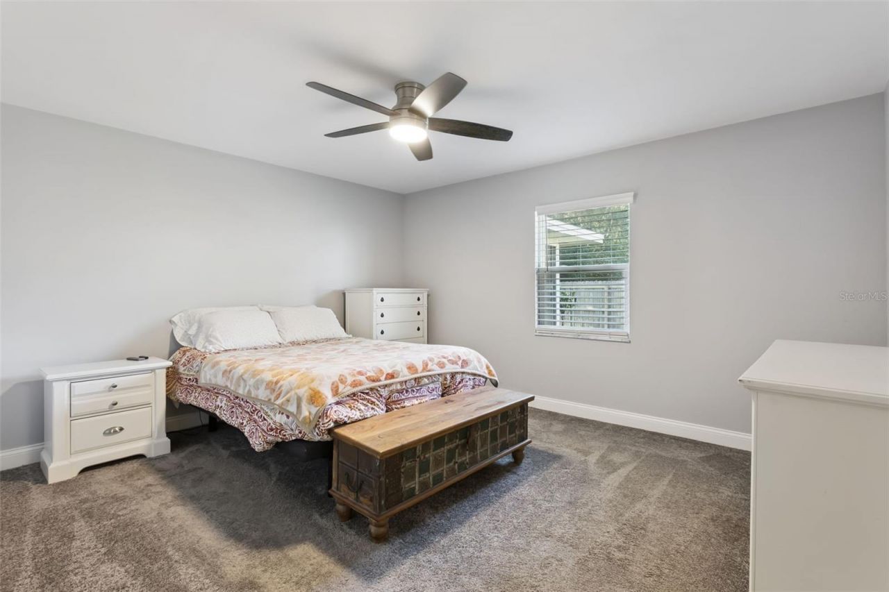 5432 Southgrove Place, Lakeland, FL 33812 Photo