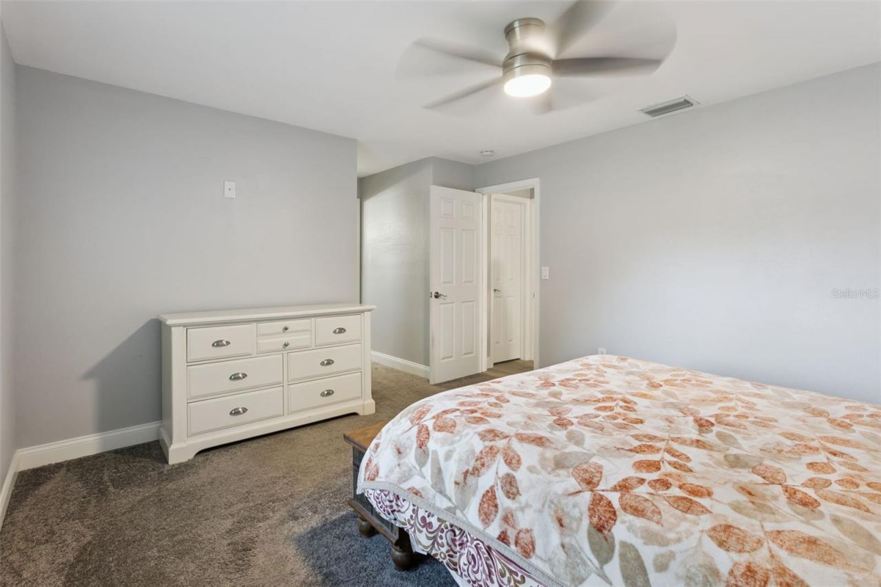 5432 Southgrove Place, Lakeland, FL 33812 Photo