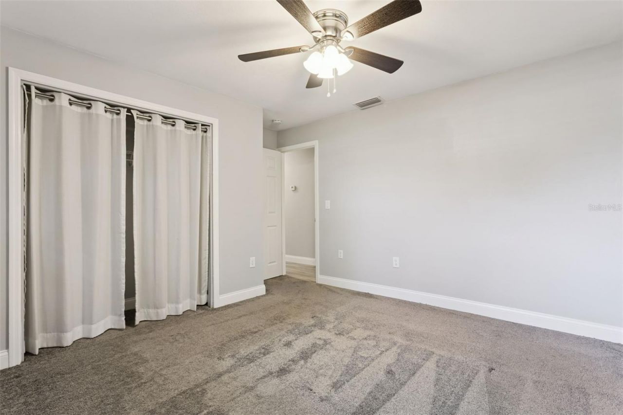 5432 Southgrove Place, Lakeland, FL 33812 Photo