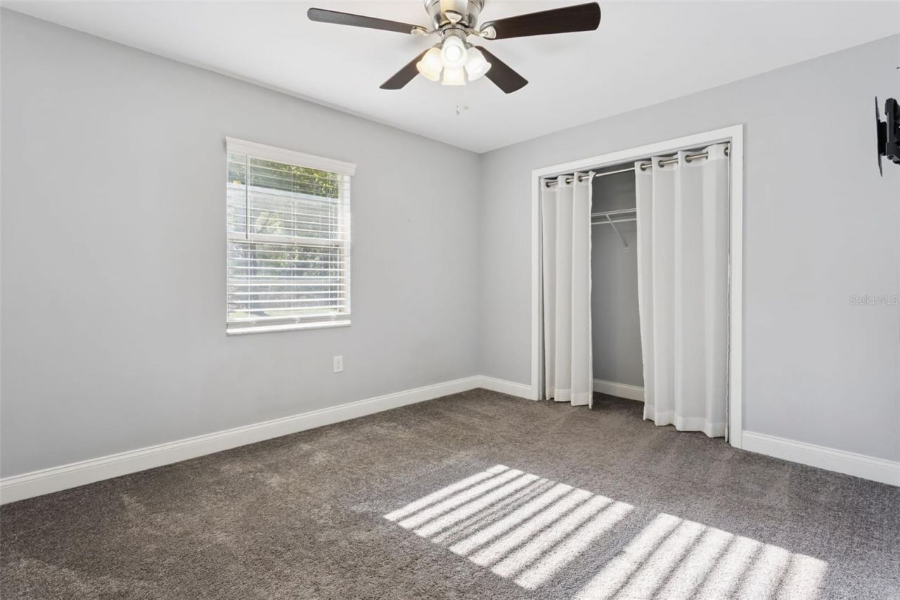 5432 Southgrove Place, Lakeland, FL 33812 Photo
