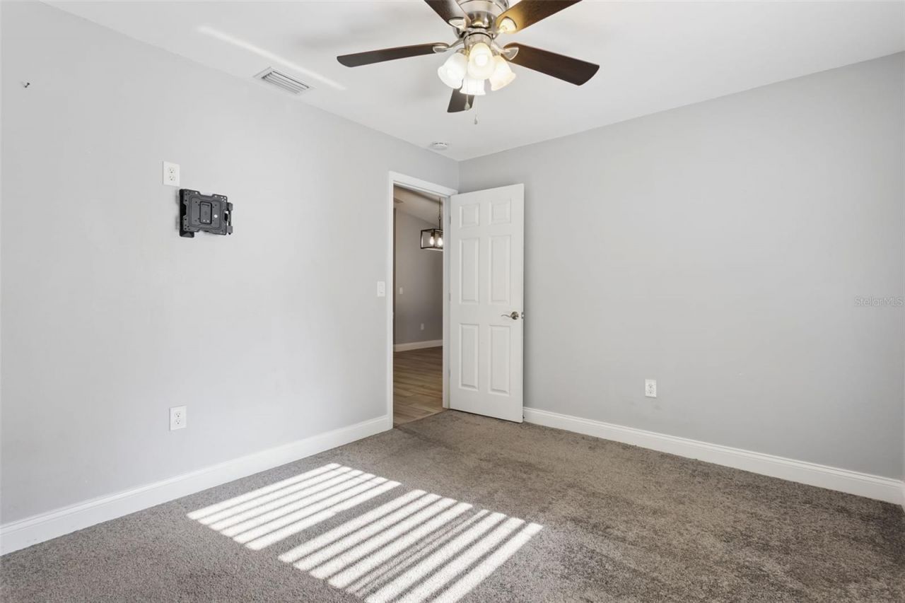 5432 Southgrove Place, Lakeland, FL 33812 Photo