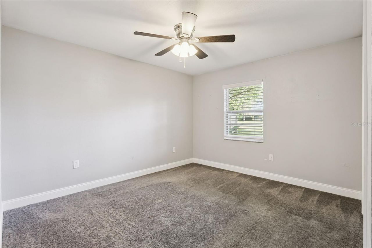 5432 Southgrove Place, Lakeland, FL 33812 Photo