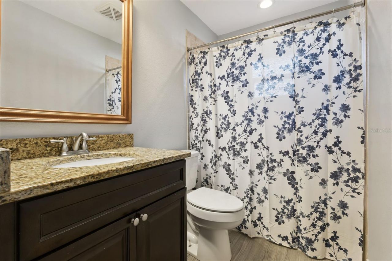 5432 Southgrove Place, Lakeland, FL 33812 Photo