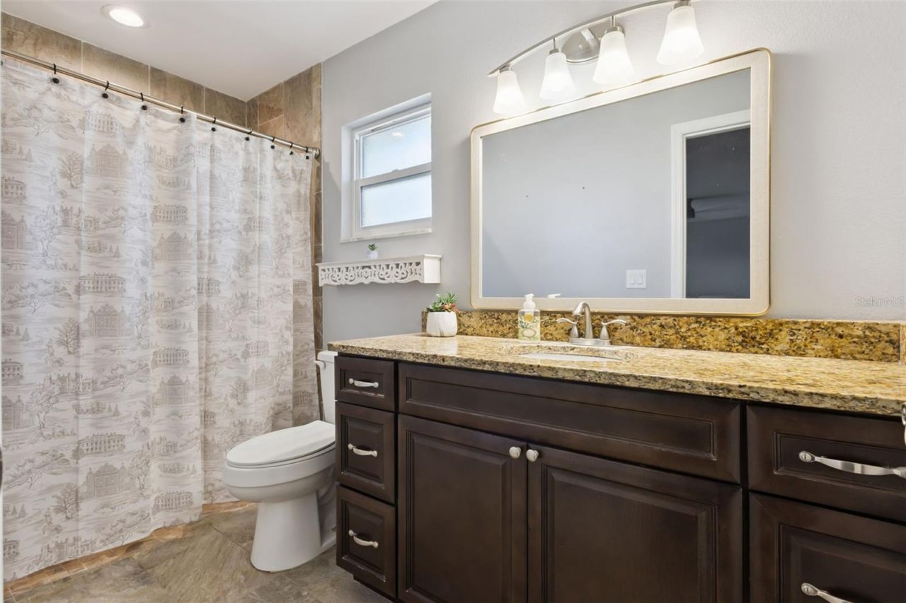 5432 Southgrove Place, Lakeland, FL 33812 Photo