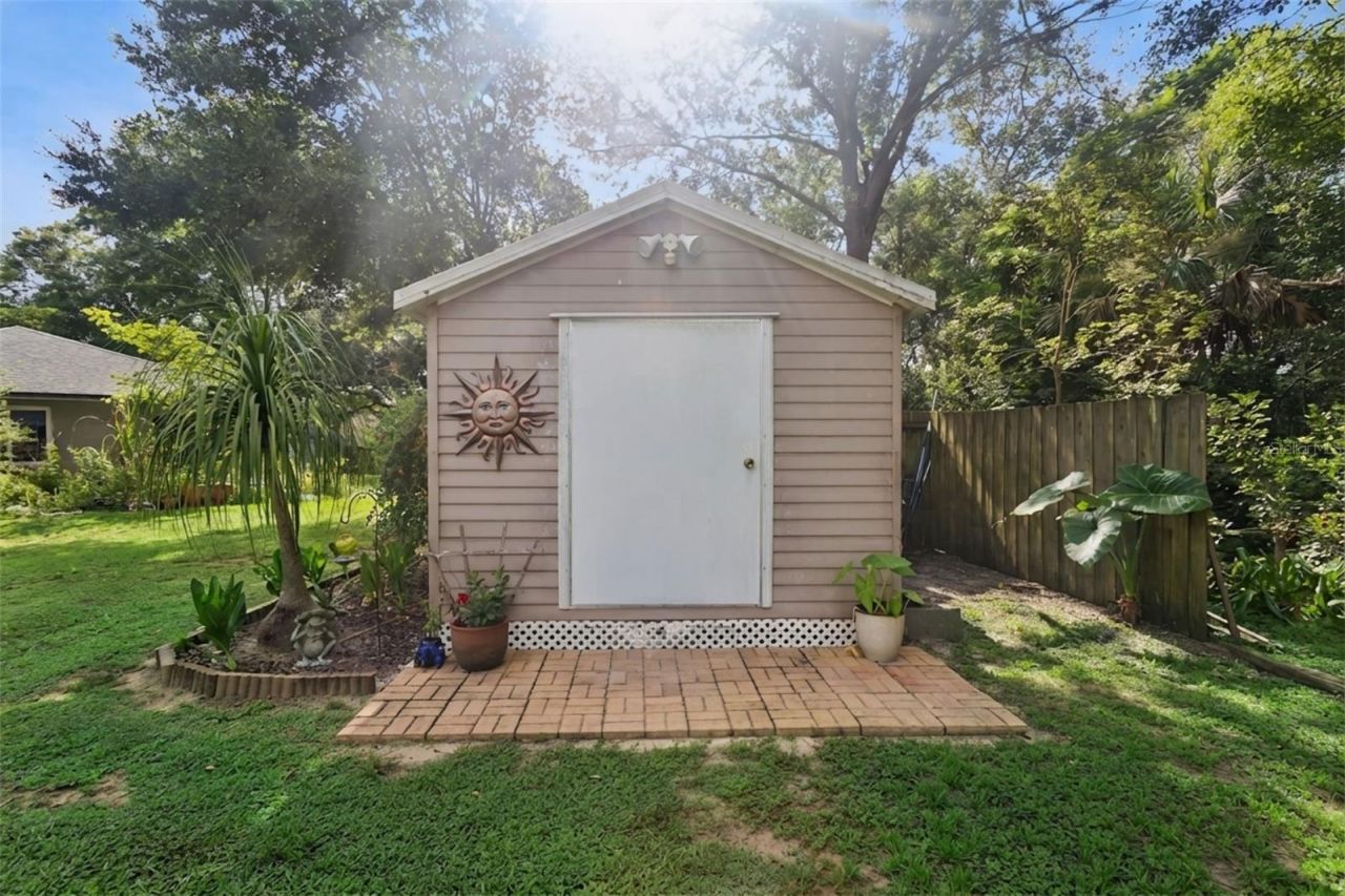 5432 Southgrove Place, Lakeland, FL 33812 Photo