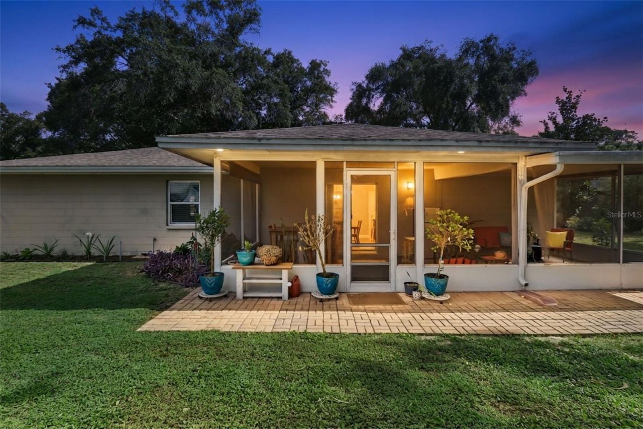 5432 Southgrove Place, Lakeland, FL 33812 Photo