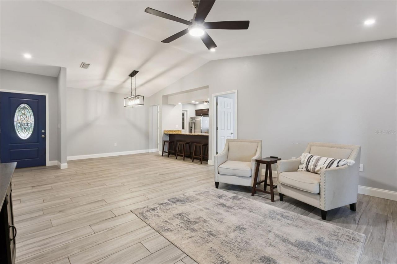 5432 Southgrove Place, Lakeland, FL 33812 Photo