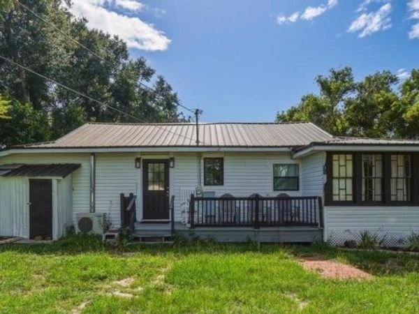 650 9TH STREET NE, WINTER HAVEN, FL 33881