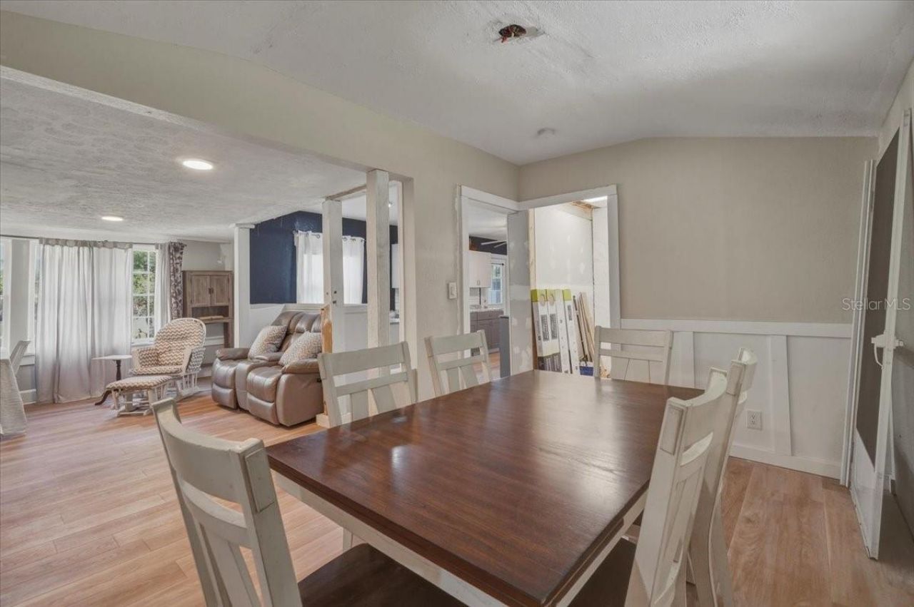 650 9th Street Ne, Winter Haven, FL 33881 Photo