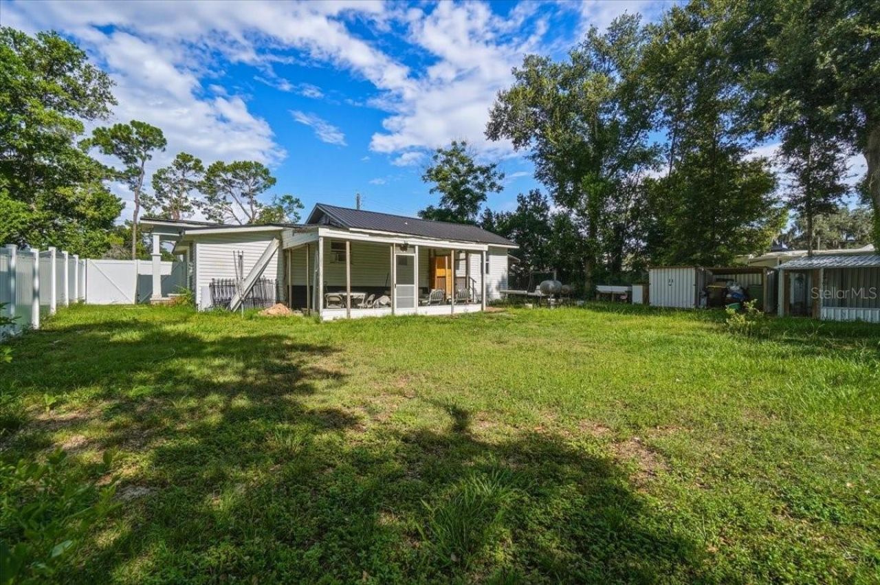 650 9th Street Ne, Winter Haven, FL 33881 Photo