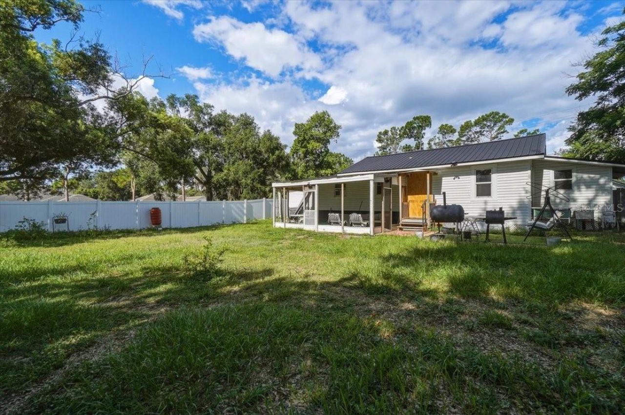 650 9th Street Ne, Winter Haven, FL 33881 Photo