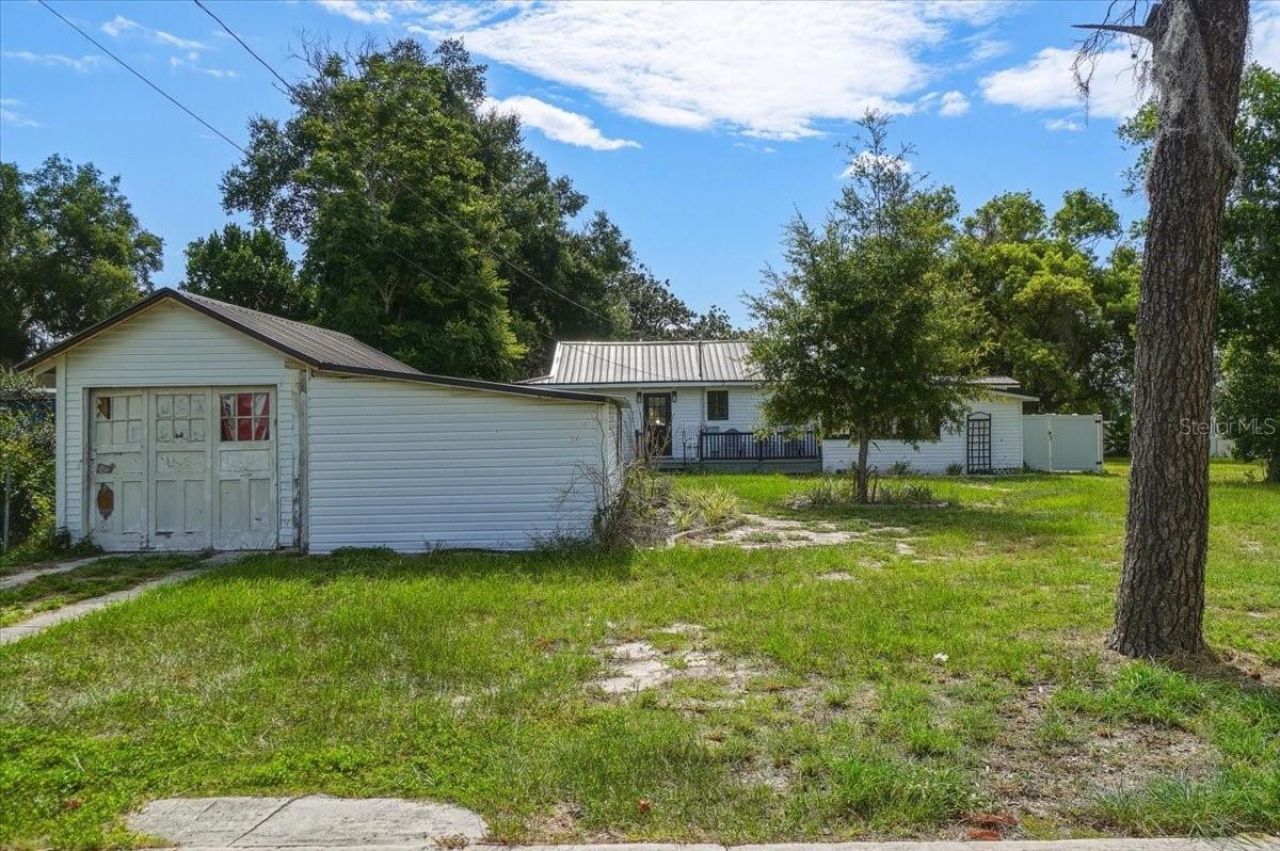 650 9th Street Ne, Winter Haven, FL 33881 Photo