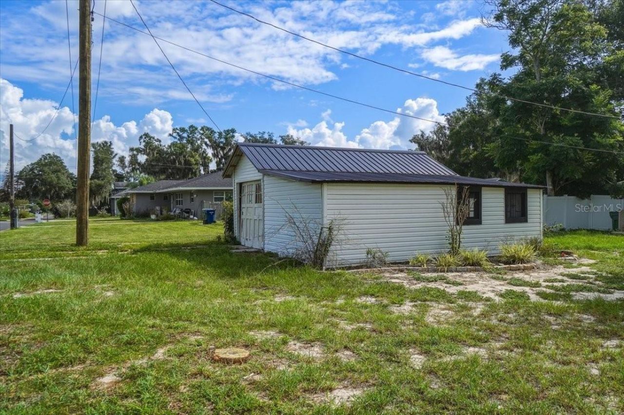 650 9th Street Ne, Winter Haven, FL 33881 Photo