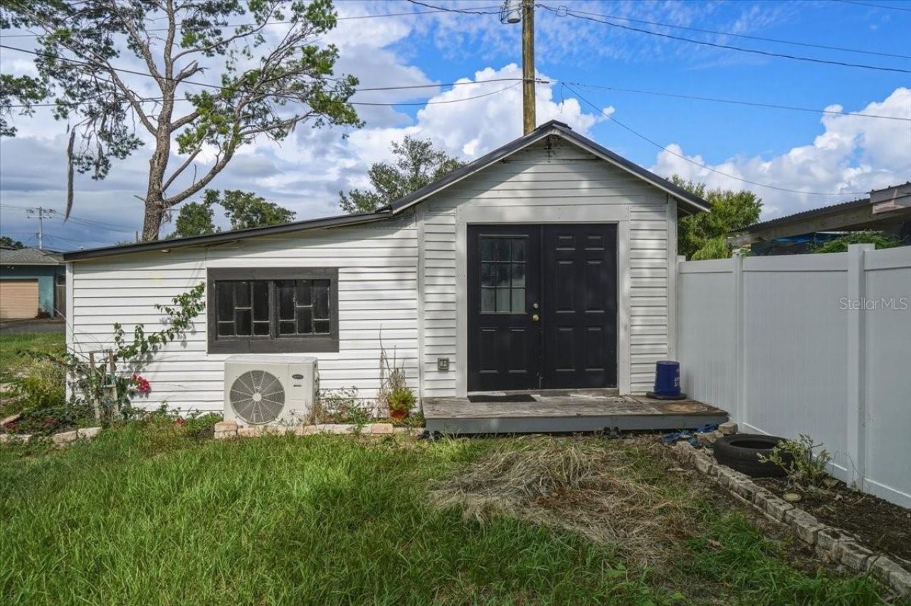 650 9th Street Ne, Winter Haven, FL 33881 Photo