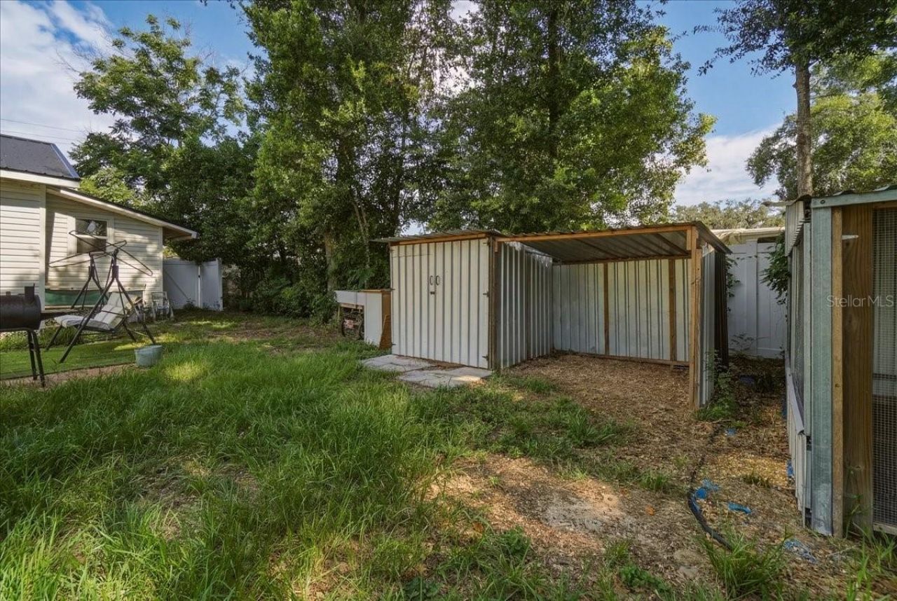 650 9th Street Ne, Winter Haven, FL 33881 Photo