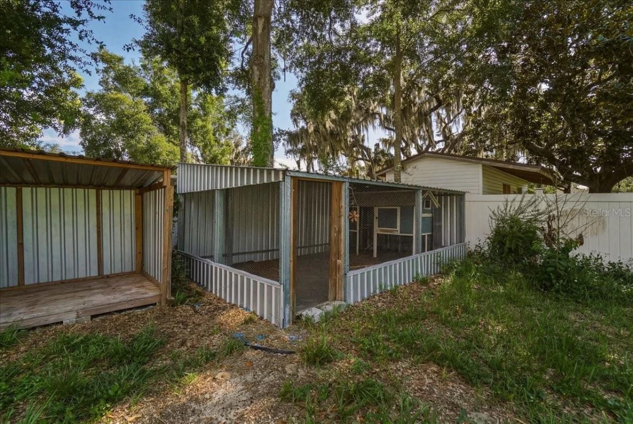 650 9th Street Ne, Winter Haven, FL 33881 Photo