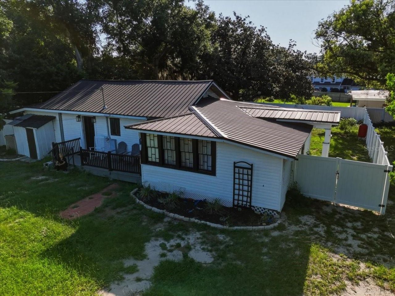 650 9th Street Ne, Winter Haven, FL 33881 Photo