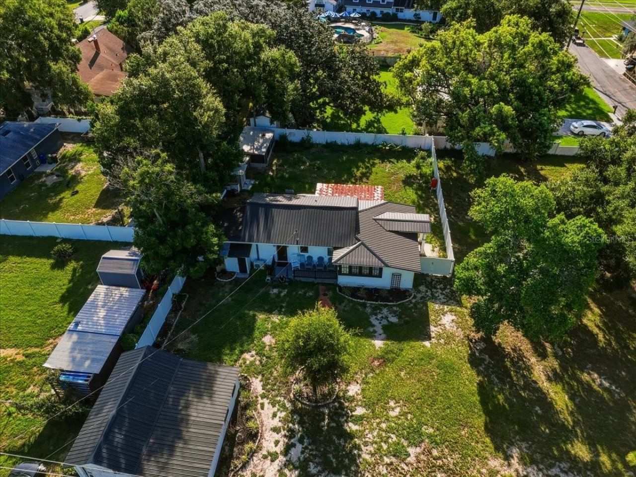 650 9th Street Ne, Winter Haven, FL 33881 Photo