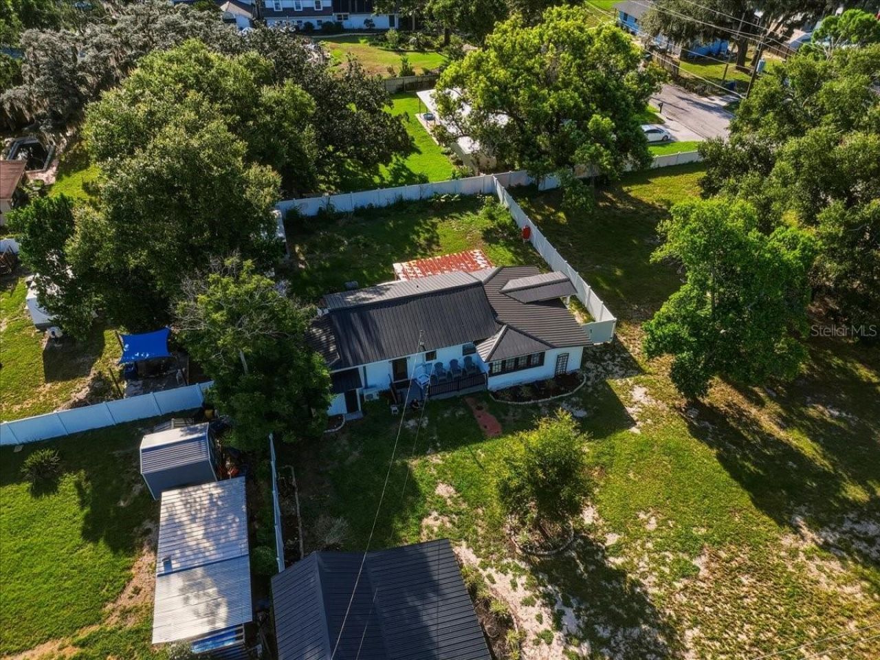 650 9th Street Ne, Winter Haven, FL 33881 Photo