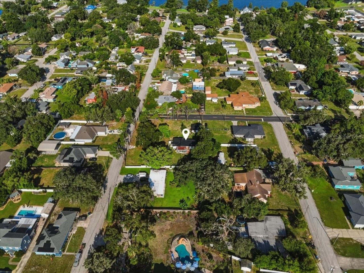 650 9th Street Ne, Winter Haven, FL 33881 Photo