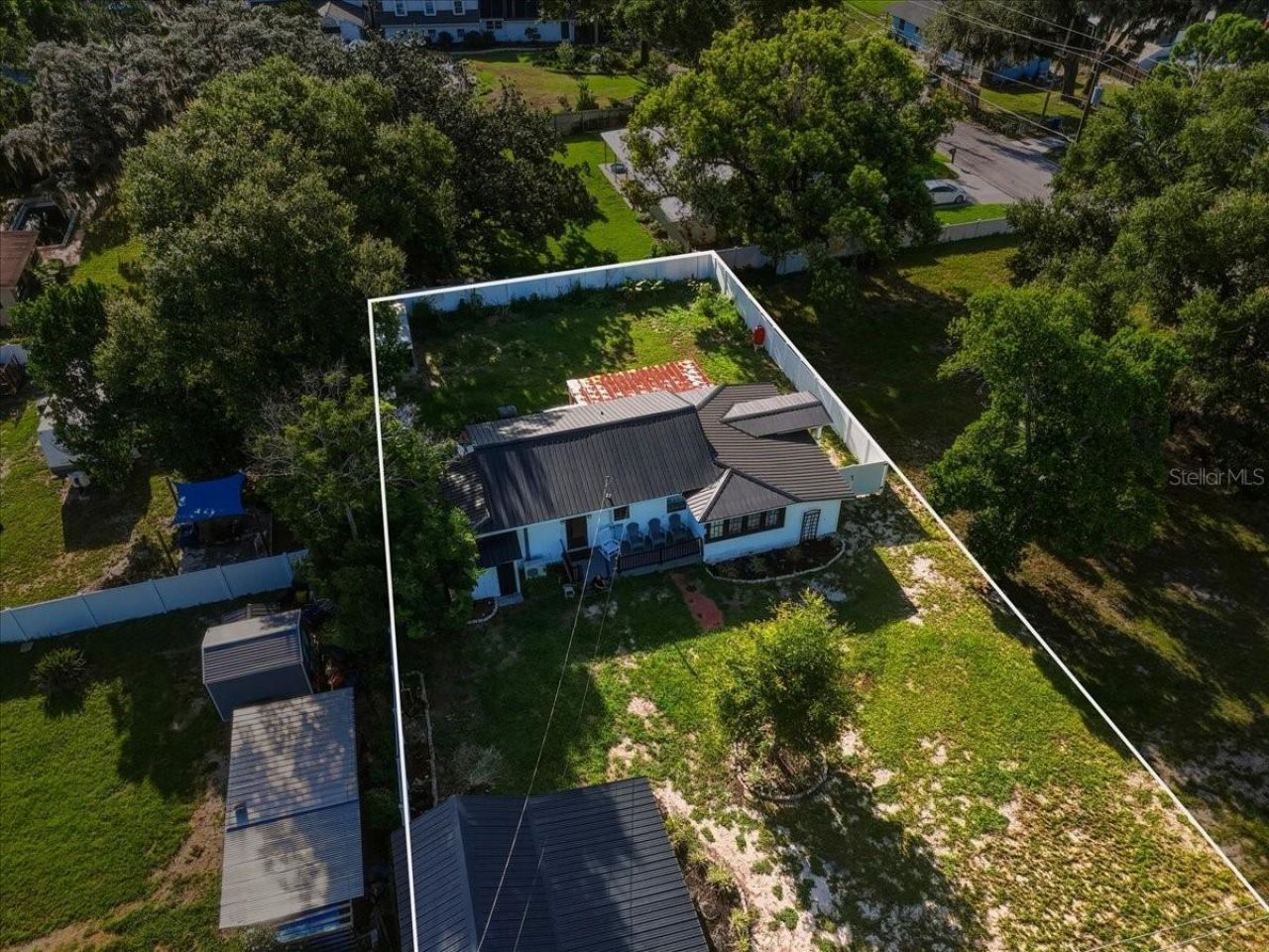 650 9th Street Ne, Winter Haven, FL 33881 Photo