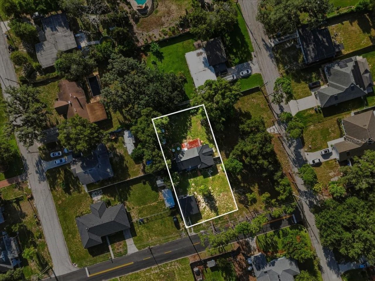 650 9th Street Ne, Winter Haven, FL 33881 Photo